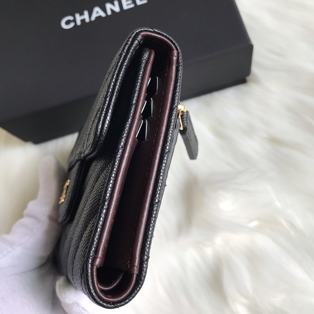 芸能人愛用Chanel シャネル 実物の写真 N品スーパーコピー財布代引き対応国内発送後払い安全必ず届く優良サイト